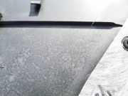 T?rverkleidung - Vorne Rechts Volkswagen Passat, B6 2005.08 - 2010.11 3c1867012,3c2867012 BMP