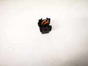 Relais Fiat Ducato, 1994.03 - 2002.04 46520421, 702.30