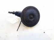 Hupe Hyundai i30 2007 - 2012 Gebraucht,