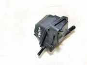 Servolenkung Ölbehälter Volkswagen Golf, IV 1997.08 - 2003.10 1j0422371c,