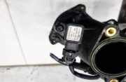 Drucksensor Saugrohrdruck f?r Mercedes-Benz A-CLASS, W176, 2012.06 --> A0101537428,0261230442