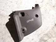 Innenausstattung Ford Focus, 2002.10 - 2005.01 facelift 98aba02348c,98ab-a02348-c