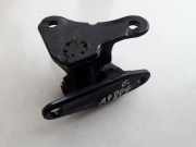 T?rscharnier Hinten Smart Forfour 2004 - 2006 Gebraucht,