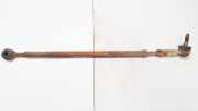 Axialgelenk Spurstange Audi 100, C3 1982.07 - 1991.01 Gebraucht,