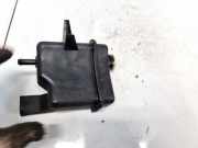 Servolenkung ?lbeh?lter Volvo V40, I 2000.07 - 2004.06 facelift Gebraucht,