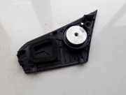 Lautsprecher Honda Civic, 2006,01 - 2011.01 Gebraucht,