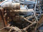Kraftstoffpumpe Mazda 323F, 1998.09 - 2004.05 Gebraucht,