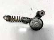 Spannrolle Opel Corsa, D 2006.07 - 2010.06 950260,