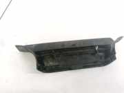 Innenausstattung Mercedes-Benz 190 W201 1983 - 1993 2016920122,