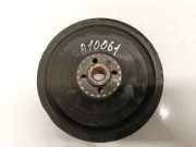Riemenscheibe Kurbelwelle Audi 100, C4 1991.01 - 1994.06 046105251j,