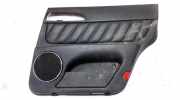T?rverkleidung - Hinten Rechts Alfa-Romeo 166 1998.09 - 2003.10 Gebraucht,