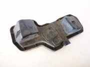 Blende Scheinwerfer - Vorne Audi A6, C5 1997.01 - 2001.08 14846700,148467-00 14846701