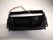 Aschenbecher BMW 3-Series, E90 E91 E93 2005.02 - 2009.01 51167129555, 51167078571