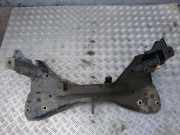 Vorderachse - Achsträger Volvo V40, I 2000.07 - 2004.06 facelift Gebraucht,