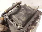 Steuerger?t Xenon Subaru Legacy, BL, BP 2003.09 - 2009.12 10r020675,