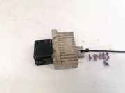 Vorglüh Relais Renault Megane, II 2002.11 - 2006.06 7700115078,