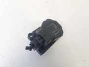 Stellmotor Lüftung Ford Focus, 2004.11 - 2008.06 3m5h19e616ab,i187.5