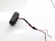 Regensensor Skoda Superb, II 2008.03 - 2013.06 1k0955559ah, 321327000