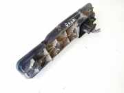 Lampenträger Heckleuchte - Hinten Opel Astra, G 1998.09 - 2004.12 393203,