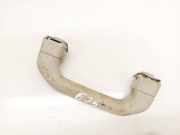 Haltegriff Haltegriff Verdeckgriff - Vorne Linke Volkswagen Caddy, II 1995.11 - 2004.01 6K0857607,6K0857607