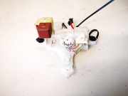 Relais Toyota Previa, 2000.02 - 2006.01 9098702016,90987-02016 156700-1570