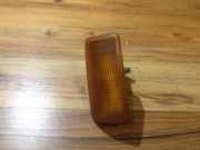 Blinkleuchte - Vorne Rechts Opel Kadett, E 1984.09 - 1991.08 Gebraucht,