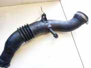 Intercooler Schlauch Renault Laguna, II 2001.03 - 2006.05 7700116065h,