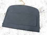 Hutablage Opel Insignia A, 2013.01 - 2017.06 facelift Gebraucht ,