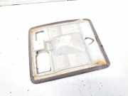 Innenausstattung Audi 80, B4 1991.09 - 1995.01 443877829,