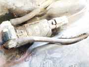 Waschwasserpumpe Scheibenreinigung Citroen C5, I 2004.08 - 2008.02 facelift 8200184555,8200031805