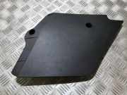 Innenausstattung Opel Signum, 2003.05 - 2008.06 13105480,230635620