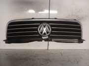 Kühlergrill Frontgrill Kühlergitter Volkswagen Passat, B5+ 2000.11 - 2005.05 3B0853651,3B0853651L 3B0853651K 3B0853651J 3B0853651H AKN