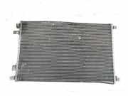 Klima Radiator Renault Megane, II 2002.11 - 2006.06 8200223000,