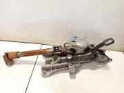 Lenksäule Land-Rover Freelander, 2006.10 - 2013.12 7g9n3c529th,