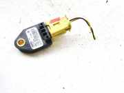 Sensor für Airbag Kia Ceed, II 2012.05 - 2015.05 95920a6000,95920-a6000