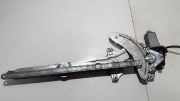 Fensterheber - Vorne Rechts Toyota Previa, 2000.02 - 2006.01 Gebraucht,