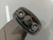 Sonnenblende Peugeot 206, 2002.07 - 2009.01 facelift Gebraucht,