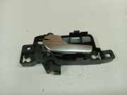 Türinnengriff - Hinten Linke Ford Mondeo, 2007.03 - 2013.06 6M21U22601,6M21 U22601 7S71 A22601 AB DTSEA 7S71A22601AB