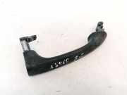 Türgriff Türaussengriff - Vorne Rechts Mercedes-Benz W203, 2004.02 - 2007.02 Gebraucht,