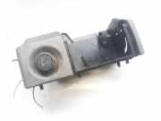 Zigarettenanzünder Opel Zafira, A 1999.04 - 2003.11 090589659,090589659