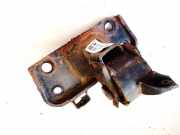 Halter für Motoraufhängung Toyota Auris, I E15 2006.10 - 2012.10 Gebraucht,