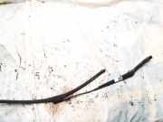 Windschutzscheibe Scheibenwischer Opel Astra, J 2009.12 - 2015.06 13289889,