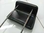 Kopfstütze SAAB 9-5, 2005.11 - 2010.05 facelift Gebraucht ,