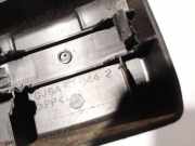 Innenausstattung Mazda 6, 2002.06 - 2007.08 gj6a570442,