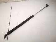 Gasdruckfeder Kofferraum Honda Insight, II 2009.01 - 2011.12 Gebraucht,