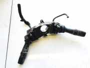 Lenkstockschalter Kia Ceed, II 2012.05 - 2015.05 934101m630,93410-1m630 93420-2y660