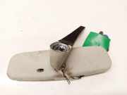 Innenspiegel Rückspiegel Ford Galaxy, Mk I 2000.04 - 2006.04 facelift e1010516,