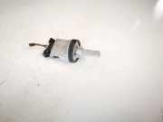 Sensor Innentemperatur Skoda Octavia, II 2004.02 - 2009.03 1k0907543a,