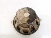 Lautsprecher Mercedes-Benz Sprinter, I 1995.02 - 2006.05 Gebraucht ,