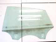 Seitenscheibe - Hinten Linke Audi A5 (8T FACELIFT), 2012.06 -2016.11 DOT90AS2M40A,DOT90AS2M40A